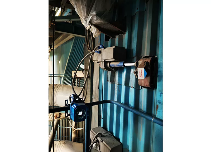 方案1（一体改分体）