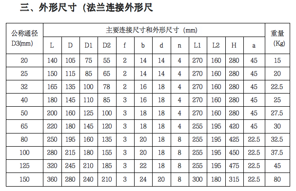 e7830c18ecd1ce78fbbc4e1c0